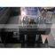 Multi-functional Automatic Beef Paste Honey Chocolate Blister Packaging Machine