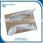 [soonerclean] X80 Emobssed Industrial Cleaning Wipes