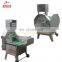 Factory Directly Supply High Efficient Automatic Fruit and Vegetable Cutting Machine