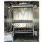 Hot Sale XF High Efficiency Horizontal Boilling Dryer for thiodipropionic acid