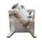 HD.J  3D Series Multi-direction Motion Mixer industrial mixer machines