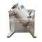 3D Tea blend machine- Tea leaf mixing machine,mixer machinery