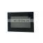 Best New Mitsubishi HMI GS2107/GS2107-WTBD Touch Screen Operator Panel