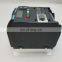 Original New Converter Power Module Inverter Pure Sine Wave 5000w 6SL3210-5BE15-5UV0