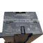 S7 200 Siemens PLC Price Precio Smart Adapter 6ES7214-1BD23-0XB0 S7-200 Smart Plc
