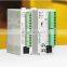 DVP20SX211R PLC programmable logic controller Digital I/O Expansion module
