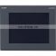 Good quality mitsubishi 8.4 inch touch screen panel GT2308-VTBA