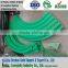 High quality UPE plastic conveyor track