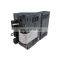 Mitsubishi 22KW three-phase AC servo motor AC220V power supply servo drive MR-J4-22KA
