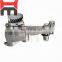 Oil Pump 6162-55-1012 for S6D170 Engine Parts