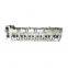 Hot Selling 1fz-fe Cylinder Heads 11101-69155