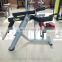 sport machine gym Equipment Calf Raise ASJ-M608 strength machine fasion design excellent material