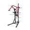 Wholesales Minolta Fitness Wholesales Dezhou Free Weight Gym Equipment Indoor Gym Sports Equipment PL68  Standing Decline Press