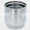 2020 High Quality Manufacturers Direct Stainless Steel Hose Ferrule