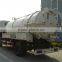 Dongfeng 4x2 sewage suction truck 10CBM for sale 008615826750255 (Whatsapp)