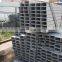 Zinc coated Steel Pipe Gi A53 Carbon steel Galvanized Steel Pipe Gi Galvanized Pipe for Scaffolding