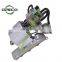 For FAW Besturn 1.4T turbocharger 49769-03908 1118010-28L 4976903908 111801028L