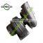 MD13 turbocharger 4044201 4043163 4043161 4038876 5324768 5324766 20857657 5324768 404420 4044201-D 4031195 4044200