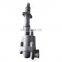 OM355 IRON TRUCK PARTS ДЕТАЛИ ДВИГАТЕЛЯ насос масляный для BENZ  3451807401/3551801601