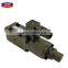 YUKEN Taiwan Electro-hydraulic proportional overflow valve EDG-01V-H-PNT11-50 60T EDG-01V-C/B-1-PNT13/P NT15-51