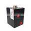 YBG32*10 YBG32*20 YBG32*30 YBG32*40 YBG32*50 Double Acting Aluminum Hydraulic Cylinder Jack Piston