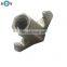 OEM Cast Steel Small Parts