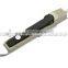 MS829 ZDC Chrome or Powder coated Zinc Alloy Multi-point 3 Point Lock