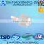 OEM & ODM accessorie property plastic injection molding medical parts