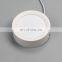 Modern LED Downlight For Hotel Living Room Colorful Ceiling Light Mounted Dimming Lights