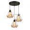 kitchen hanging ceiling light pendant decorative superdry original and vintage lamps home decor hanging lamp vintage lighting