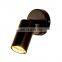 modern nordic wall lamps luxury gold wall lamp E27 living room bedroom indoor wall lamps
