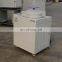 H   Ready stocks 50L hand-wheel Vertical Autoclave/sterilizer  BKQ-B50L  with built-in printer  and microcomputer conttrol