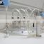 BIOBASE  Auto Chemistry Analyzer BK-1200 chemistry analyzer fully automatic for laboratory or hospital