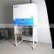 BIOBASE EN certified BSC-3FA2 class II  A2 biosafety cabinet For Sale With Cheap Price