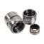 Excavator Parts Steel Bush Shaft Sleeve Truck Bushing