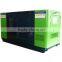 50Hz 100KVA industrial diesel generator set