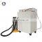 Low price carton box shredder price carton shredering machine cardboard carton shredder with dust collector