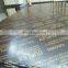 Masonite board Formwork plywood 18mm  concrete building construction film faced plywood