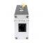 OEM Design100M Ethernet Network Surge Protector Device RJ45 Port POE Signal SPD