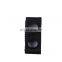 Police Duty Belt Keeper With Double Snaps Tactical Belt Keeper