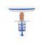 China Quality Assurance Health Safety Simplicity Swimming Pool Solar Ionizer