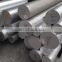 aluminum rod astm 6061 6063 5083 7075 T6 hot extruded alloy 5mm 8mm 10mm 20mm aluminum bar price