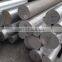 AISI JIS DIN 5 inches 1015 5063 6063 H32 H34 H11 low temperature telescopic round special aluminum welding rod