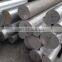 aluminum rod astm 6061 6063 5083 7075 T6 hot extruded alloy 5mm 8mm 10mm 20mm aluminum bar price