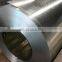 Golden Mr SPCC SPTE T3 T4 T5 ETP 0.2mm Electrolytic Tinplate TFS Tin Steel Sheet Coil