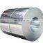 Good price 0.5mm galvanized carbon steel coil for sale