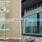 CNC Glass Processing Machinery Full Automatic Glass Cutting Machine with Auto Glass Loading Function