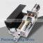 F1621 Portable CNC Plasma Cutter Torch height controller