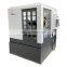 shoes mould cnc milling machine 6060 mini cnc router metal engraving machine