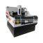 3d Metal Mold Making Engraving Machine Small Cnc Moulding Machine for Metal Shoe Mould